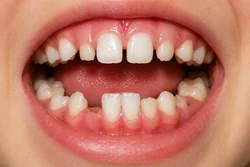 Formation continue Dr NGUYEN orthodontiste